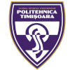 Politehnica Timisoara